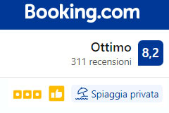 Booking
